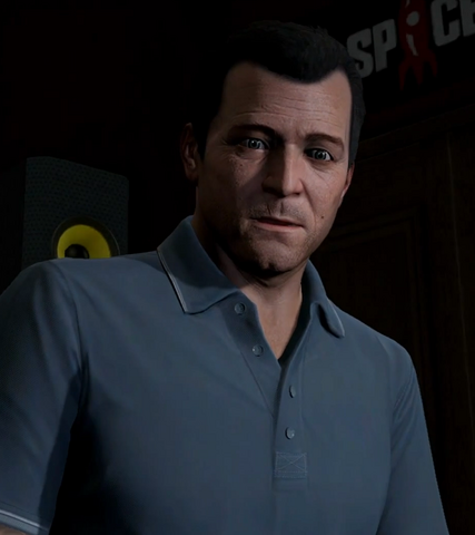 Archivo:Michael cara 2.png
