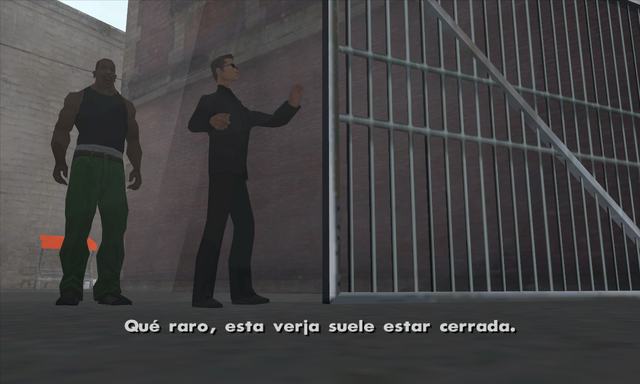 Archivo:Mountain 10.png