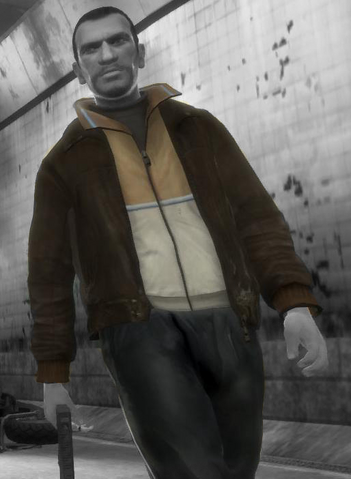 Archivo:Niko Bellic Efecto.png