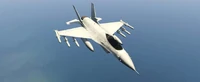 P996LazerGTAVSC.jpg
