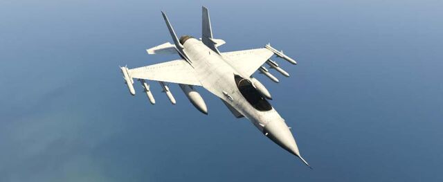 Archivo:P996LazerGTAVSC.jpg