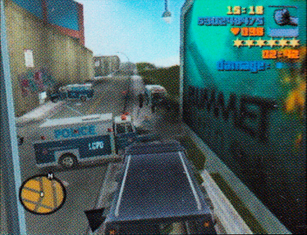 Archivo:PlummetAirways.png
