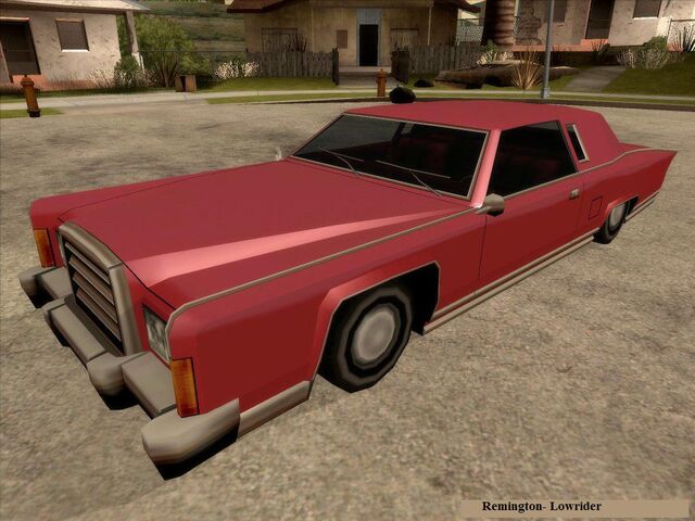 Archivo:Remington.jpg