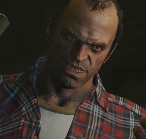 Archivo:Trevor V.png