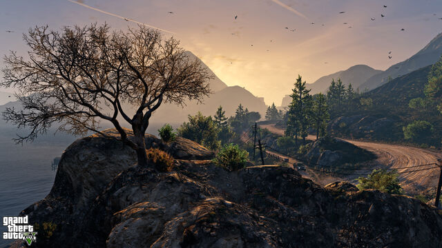 Archivo:BlaineCountyGTAVPC.jpg
