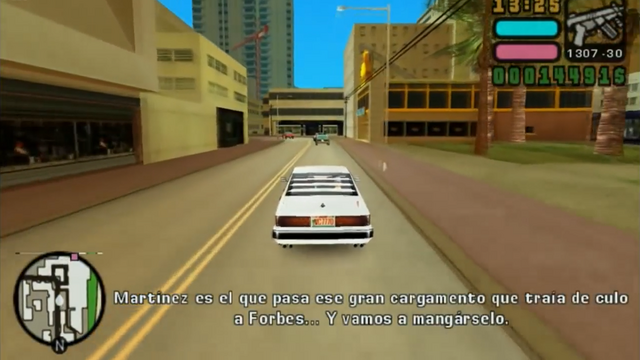 Archivo:Brian Forbes 23.png