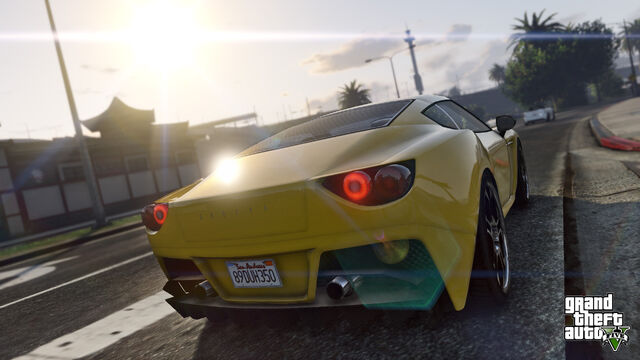 Archivo:Carbonizzare-ps4-creenshot gtav.jpg