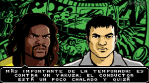 Carrera.png