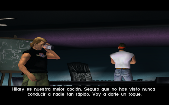 Archivo:Conductor 4.png