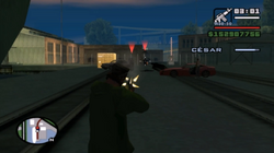 Customs Fast Track 16.png