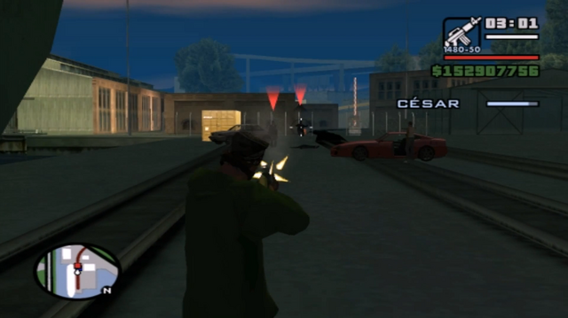 Archivo:Customs Fast Track 16.png