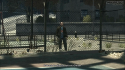 Dardan Petrela 11.png
