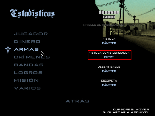 Archivo:Estadísticascutre.png