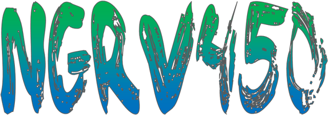 Archivo:Firma NGRV450 GTE.png