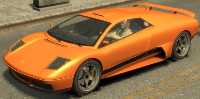 Archivo:Infernus GTA IV.png