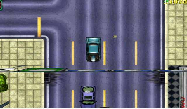 Archivo:Islandcity1.png