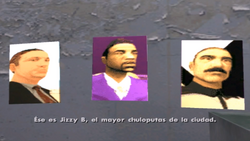 Jizzy B. 2.png