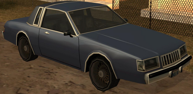 Archivo:Majestic SA.png