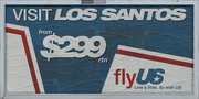 Anuncio Los Santos.png