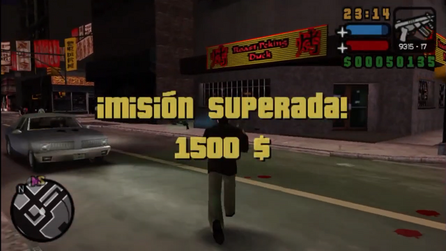 Archivo:BikerHeat-10Final.png