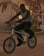 CJ en una BMX.png