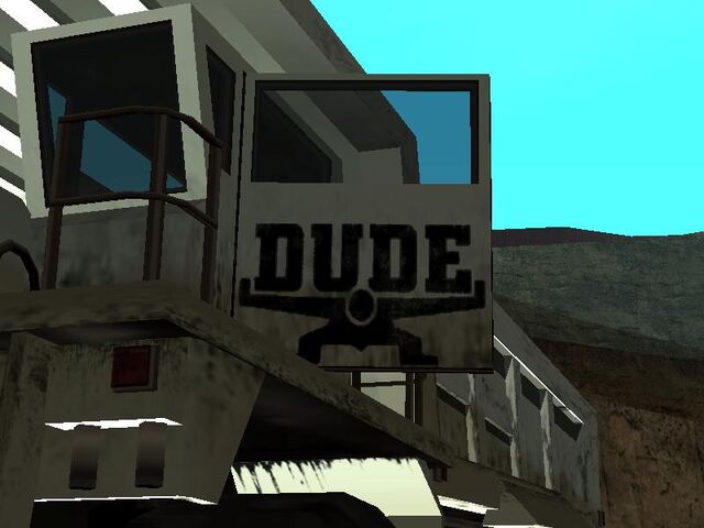 Archivo:Dude8.jpg