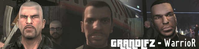 Archivo:GRANDLFz - WarrioR.png