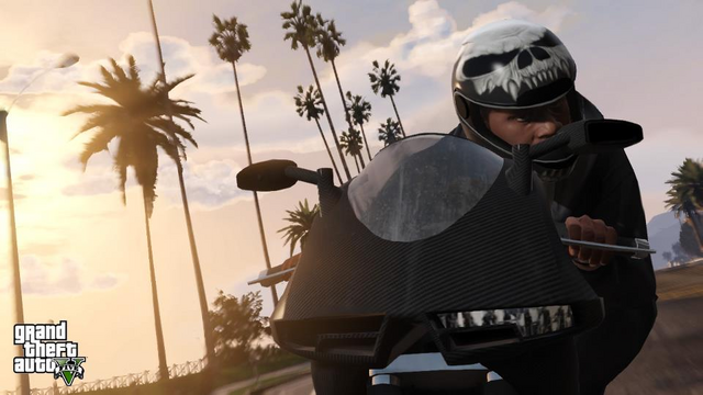 Archivo:Gta v motocycle .png