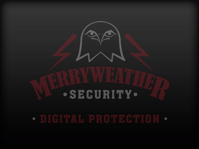 Archivo:Hacking pc desktop 5out.png