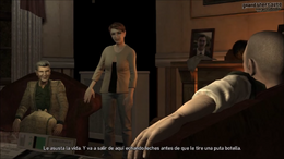 Kate McReary 2.png