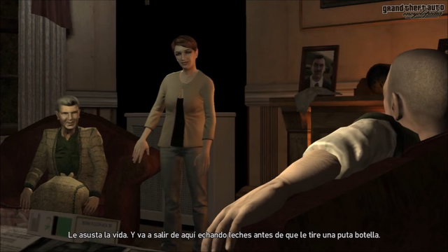 Archivo:Kate McReary 2.png