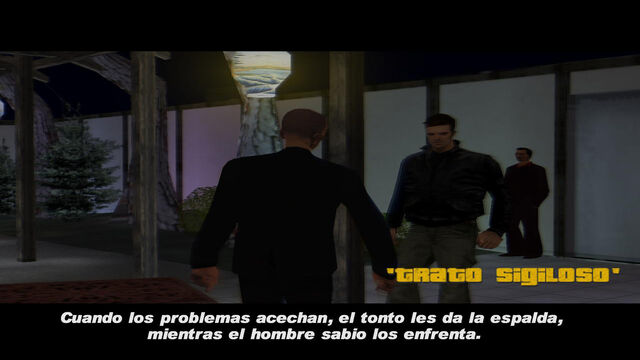 Archivo:Kenji Kasen.jpg
