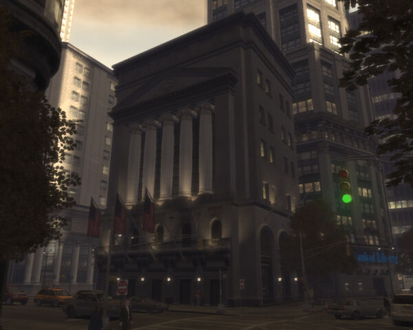 Archivo:LibertyCityStockExchange.jpg