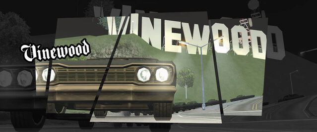 Archivo:Lugar Vinewood.jpg