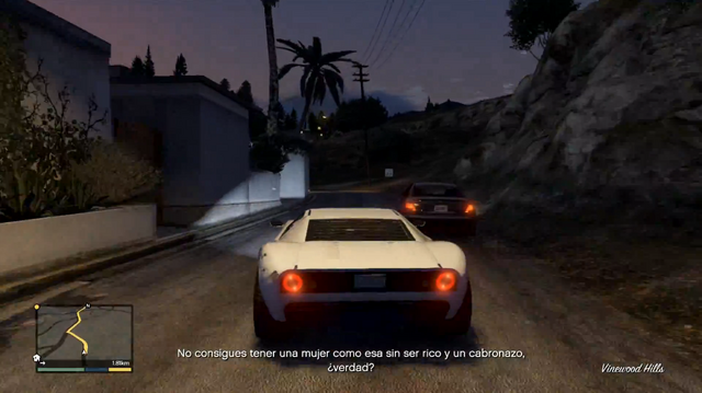 Archivo:Patricia Madrazo 5.png