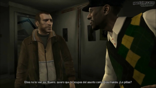 Archivo:Real Badman 6.png
