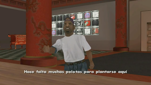 Archivo:AHomeintheHills 2.png