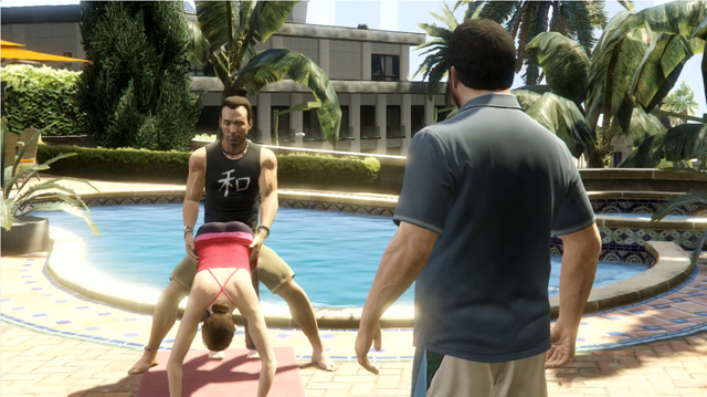 Archivo:Alguien dijo yoga 6.png
