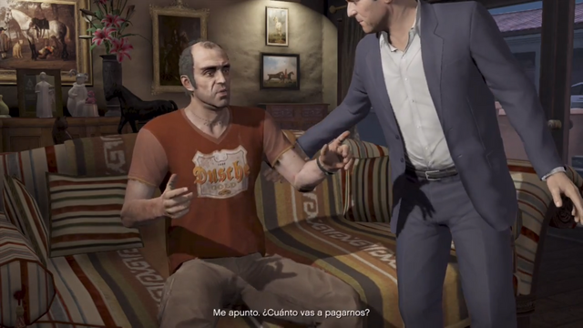 Archivo:DCaídalibre2.png