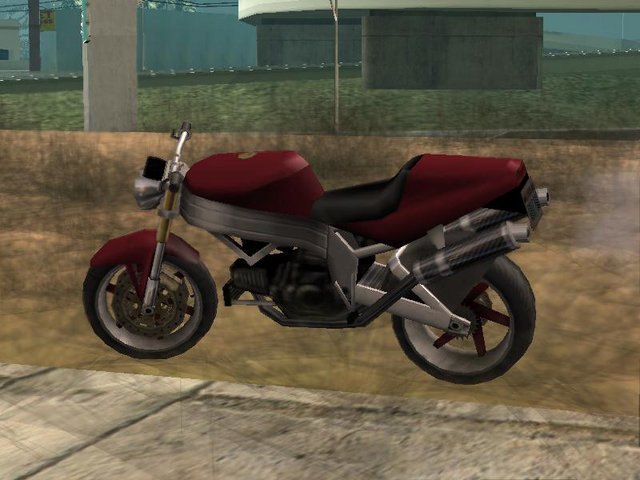 Archivo:Fcr900version1.png