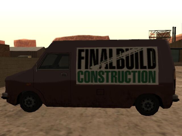 Archivo:Finalrumpo.jpg