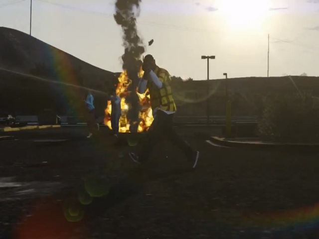 Archivo:Gta Online Gameplay 10.png