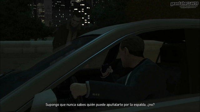 Archivo:Meltdown14.png