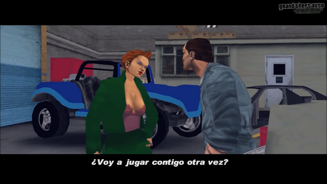 Archivo:Misty 19.png