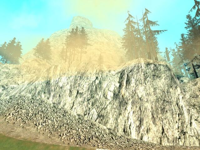 Archivo:MonteChiliad2SA.jpg