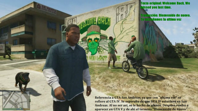 Archivo:Mural GTA V.png