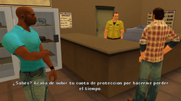 Paliza 6