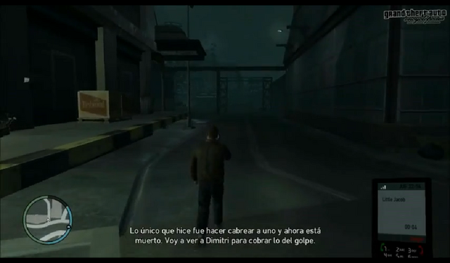 Archivo:RR 1.png