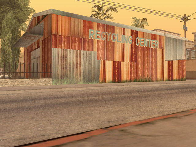 Archivo:Rodriguez Iron Works2.png