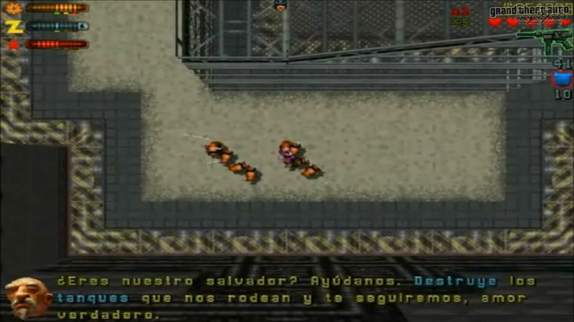 Archivo:Sunbeam22.png
